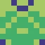 @lilissholehah's avatar