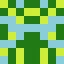 @juniz's avatar