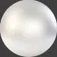@jimmyedgar's avatar
