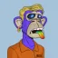 @papadari's avatar