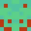 @ericus's avatar