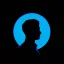 @05607's avatar