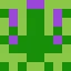 @05032's avatar