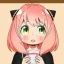 @freyita's avatar