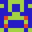 @hayhay's avatar
