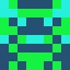 @sixay's avatar