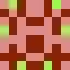 @digitial-currency-group's avatar
