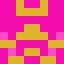 @ccpomegranate's avatar