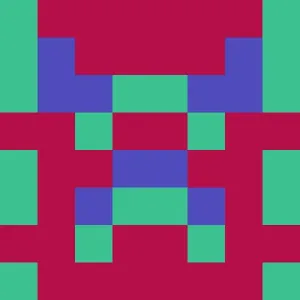 @tygosidadit7's avatar