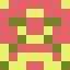 @fibonacci1995's avatar