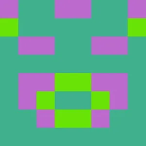 @jeffries608's avatar
