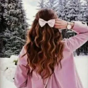 @setayesh's avatar