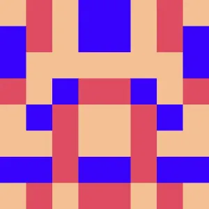 @pitts631's avatar