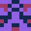 @nicklau_z's avatar