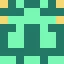 @44422's avatar