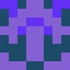 @blessjah's avatar