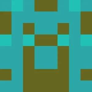 @sinkyra's avatar