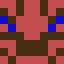 @74347's avatar