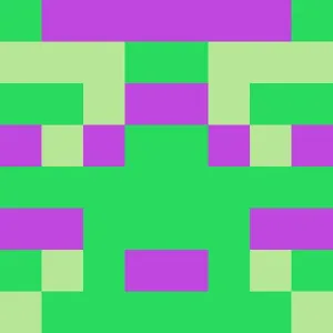 @sebabounga's avatar