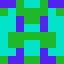 @ethmerge's avatar