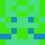 @rhynelf's avatar