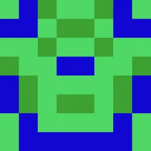 @keyrock's avatar