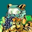 @sanpibo's avatar