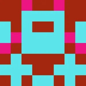 @erikadanielle's avatar
