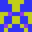 @peterzh76853233's avatar