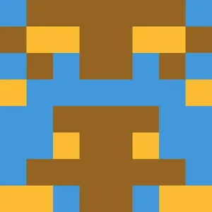 @aeccc's avatar