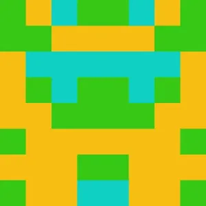 @cryptoheistcapital_tiktok's avatar