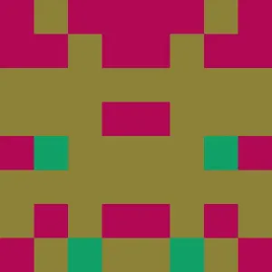 @superbud's avatar