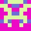 @wapacrypto's avatar