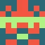 @vcity's avatar