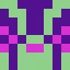 @22433's avatar