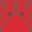 @cryptoph's avatar