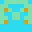 @lorank9's avatar