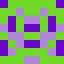 @srachmat232's avatar