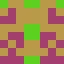 @pipixia's avatar