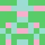 @56256's avatar
