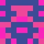 @winbig's avatar