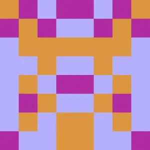 @troya77094158's avatar