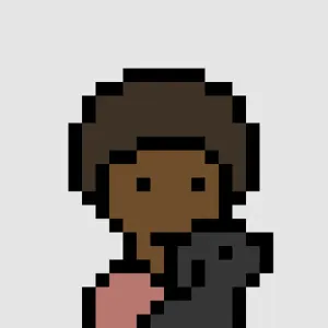 @yskmtsbysh's avatar