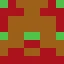 @jessicapointing's avatar