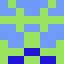 @38738's avatar
