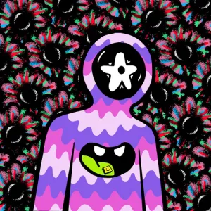@mstrbstrd's avatar