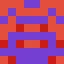 @slowbro's avatar