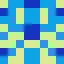 @plentymoney's avatar
