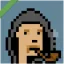@xyx178's avatar