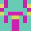 @69692's avatar